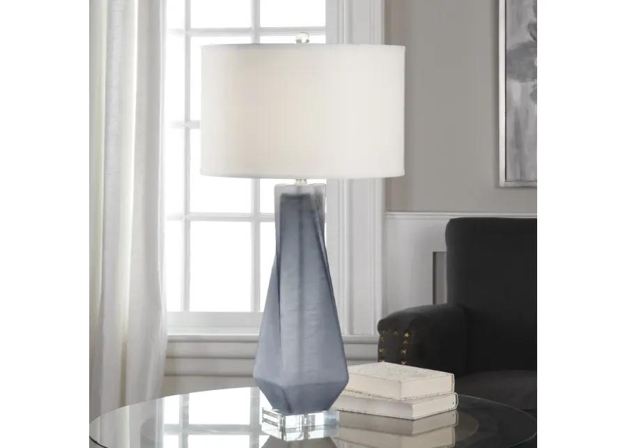 Anatoli Table Lamp