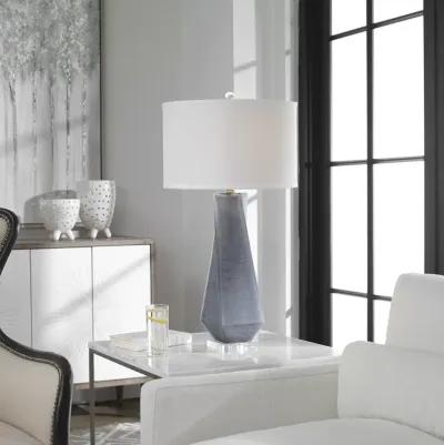 Anatoli Table Lamp