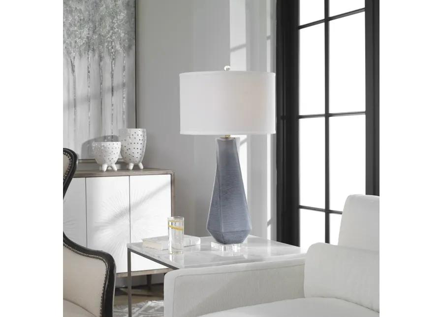 Anatoli Table Lamp