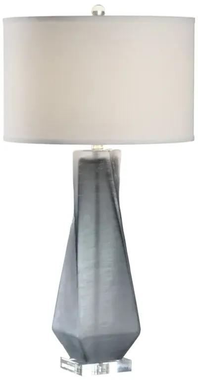 Anatoli Table Lamp