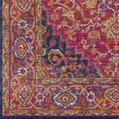 Harput 7'10" x 10'3" Rug