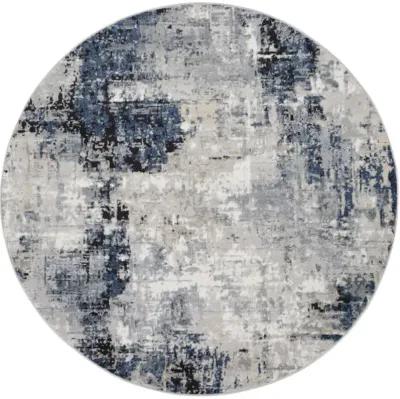 Jolie 9' x 12' Rug