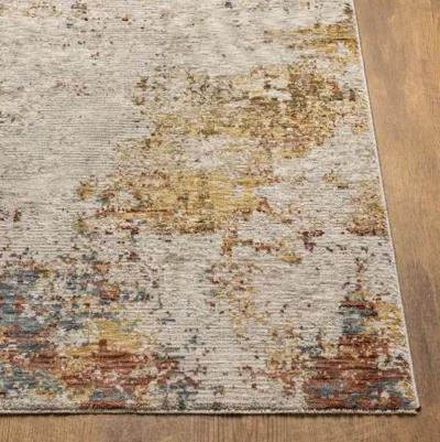 Reina 9' x 12'2" Rug