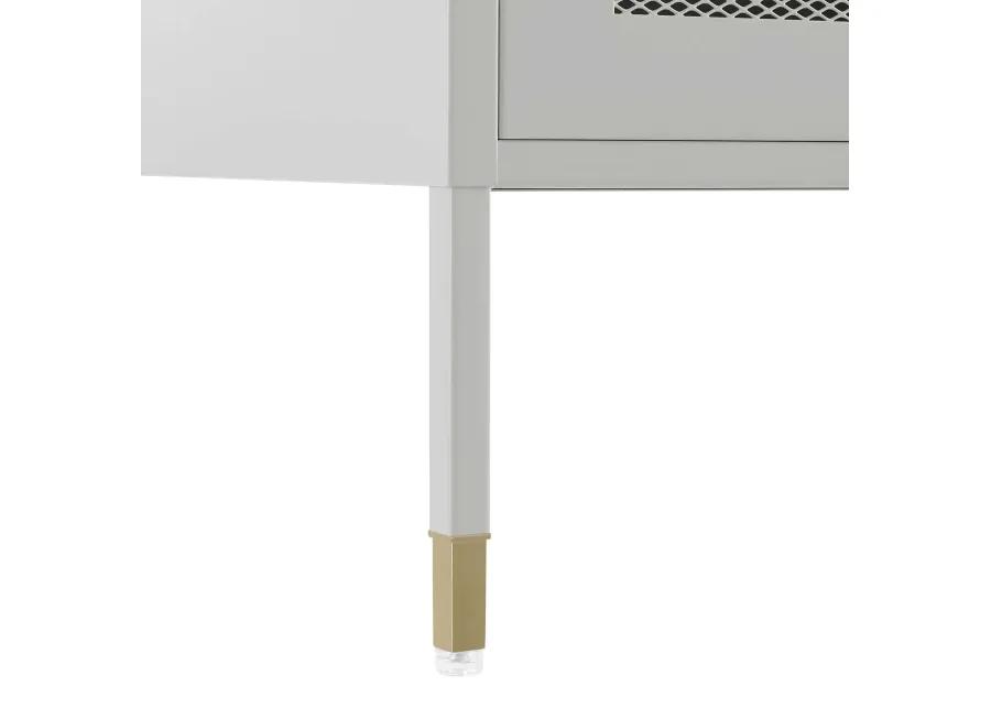 Covelo Nightstand