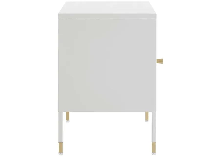 Covelo Nightstand