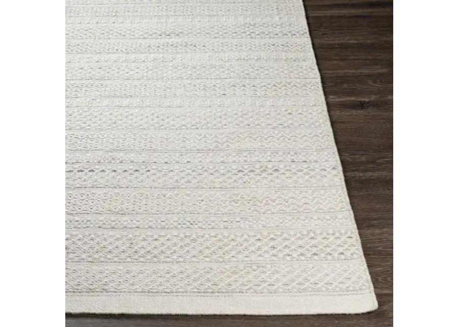 Azalea 2' x 3' Rug