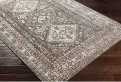 Lavadora 7'10" x 10' Rug