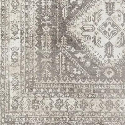 Lavadora 7'10" x 10' Rug