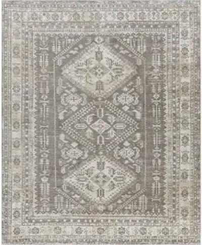 Lavadora 7'10" x 10' Rug