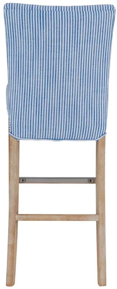 Milton Bar Stool 