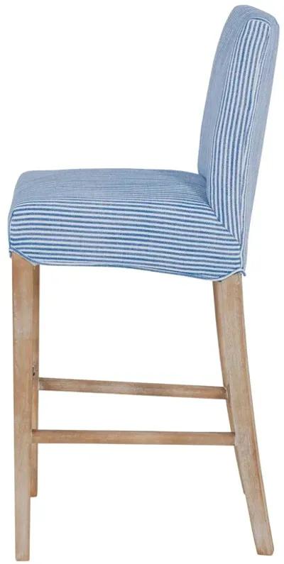 Milton Bar Stool 