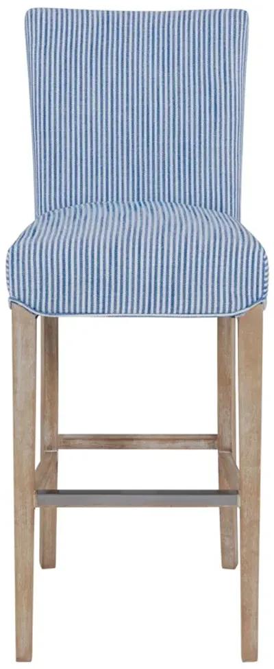 Milton Bar Stool 