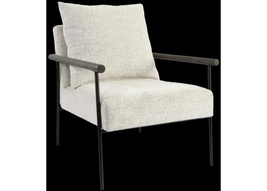 Cohen Accent Chair