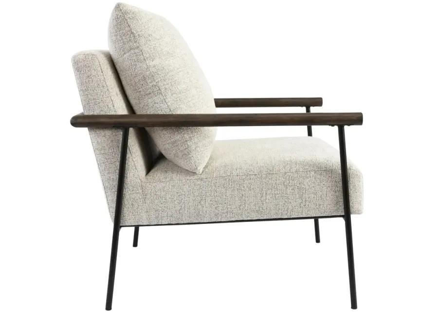 Cohen Accent Chair