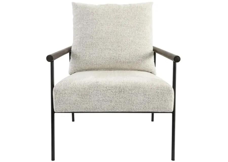 Cohen Accent Chair