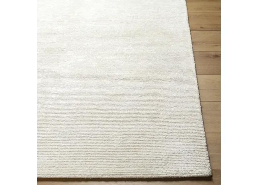 Richmond RCM-2302 2' x 3' Hand Made Rug