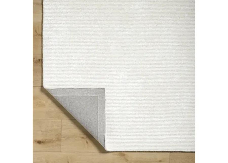 Richmond RCM-2302 2' x 3' Hand Made Rug