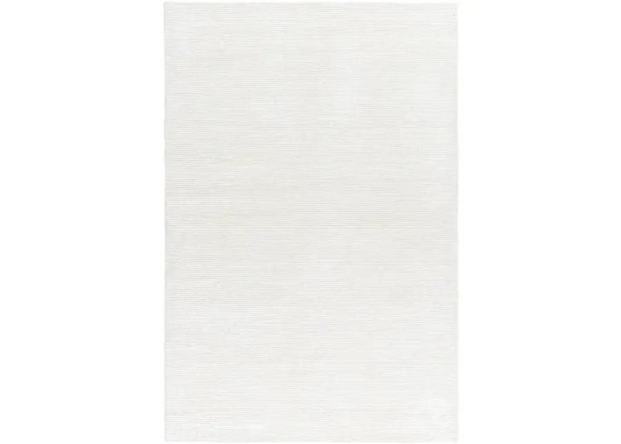 Richmond RCM-2302 2' x 3' Hand Made Rug