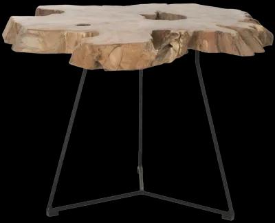 Babylon Coffee Table