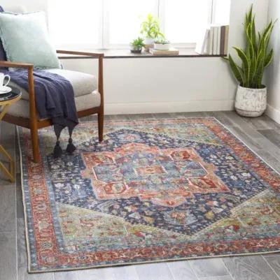 Amelie 2'7" x 7'10" Rug