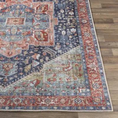 Amelie 2'7" x 7'10" Rug