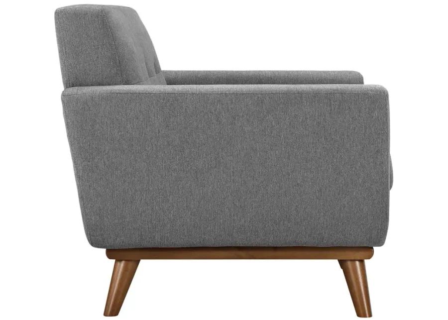 Engage Armchair and Sofa Set of 2