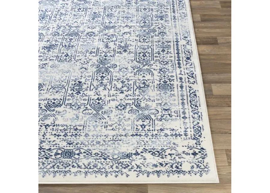 Roma 9' x 12'3" Rug