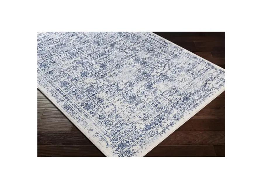 Roma 9' x 12'3" Rug