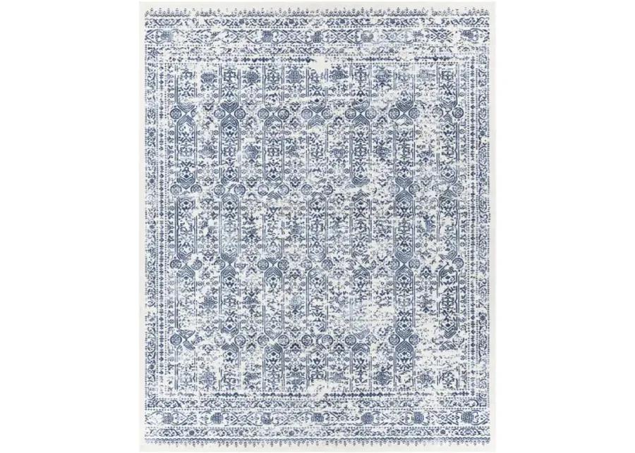 Roma 9' x 12'3" Rug