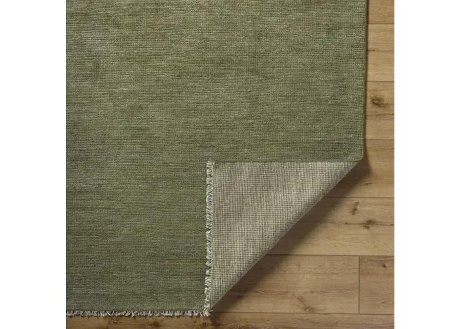 Epic EPI-2314 3' x 12' Handmade Rug