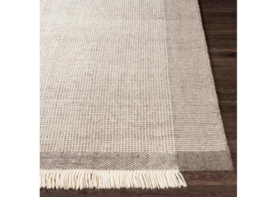 Reliance RLI-2301 2'6" x 8' Rug