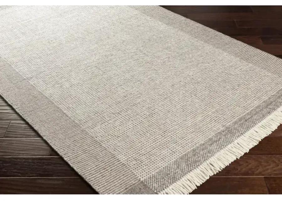 Reliance RLI-2301 2'6" x 8' Rug