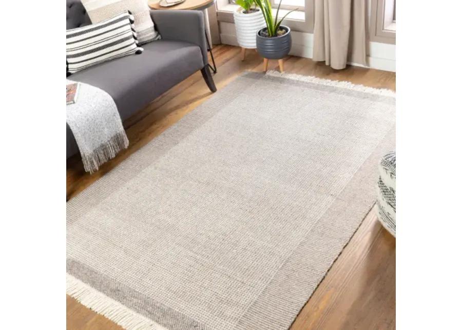 Reliance RLI-2301 2'6" x 8' Rug