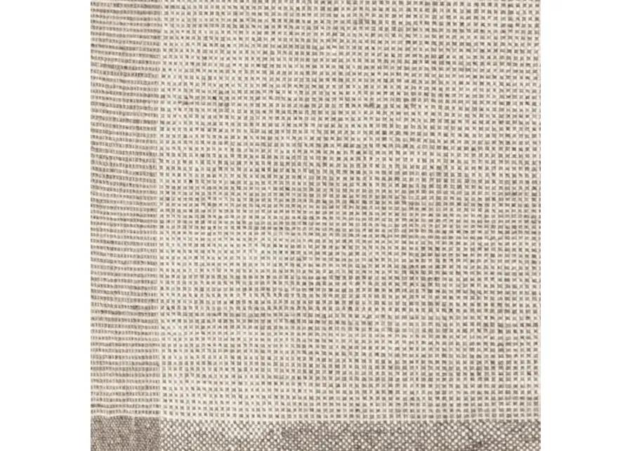 Reliance RLI-2301 2'6" x 8' Rug