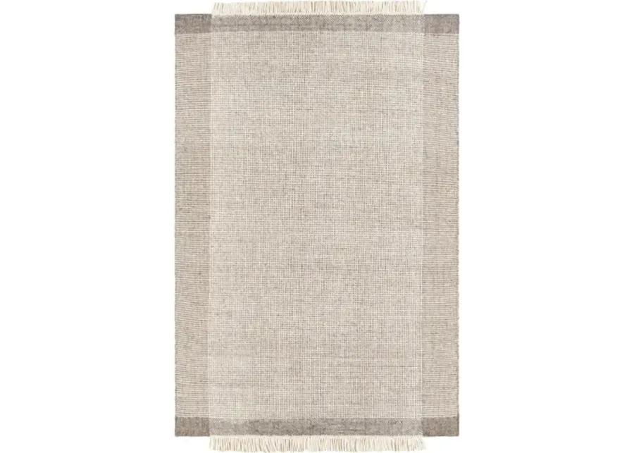 Reliance RLI-2301 2'6" x 8' Rug