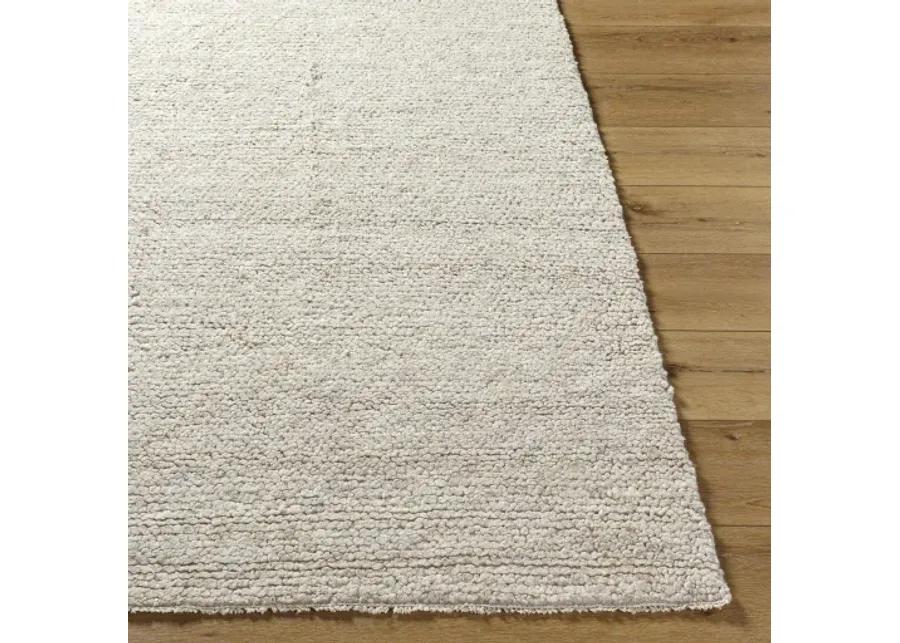 Wabi Sabi WSB-2305 9' x 12' Handmade Rug