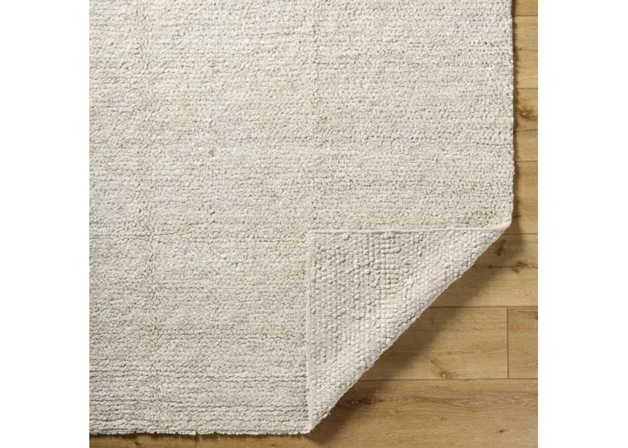 Wabi Sabi WSB-2305 9' x 12' Handmade Rug