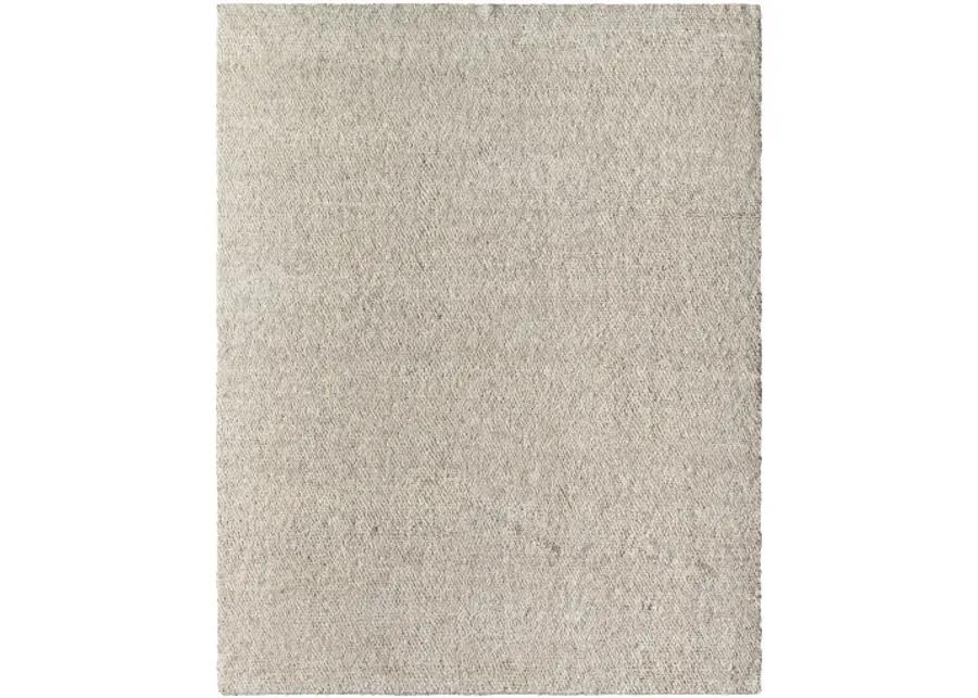 Wabi Sabi WSB-2305 9' x 12' Handmade Rug