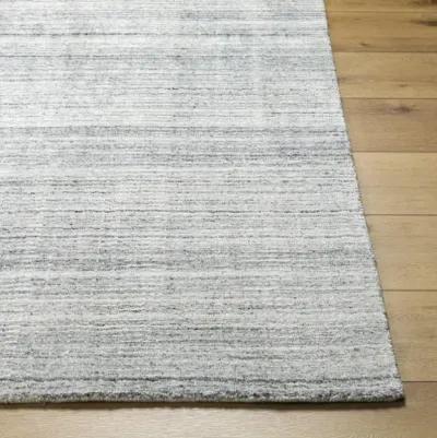 Templeton 8' x 10' Rug