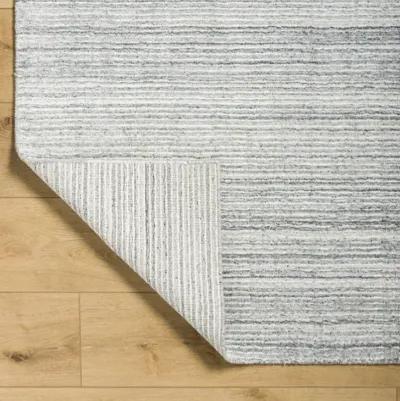 Templeton 8' x 10' Rug