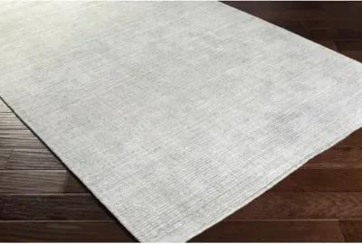 Templeton 8' x 10' Rug