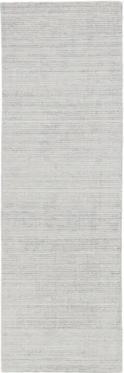 Templeton 8' x 10' Rug