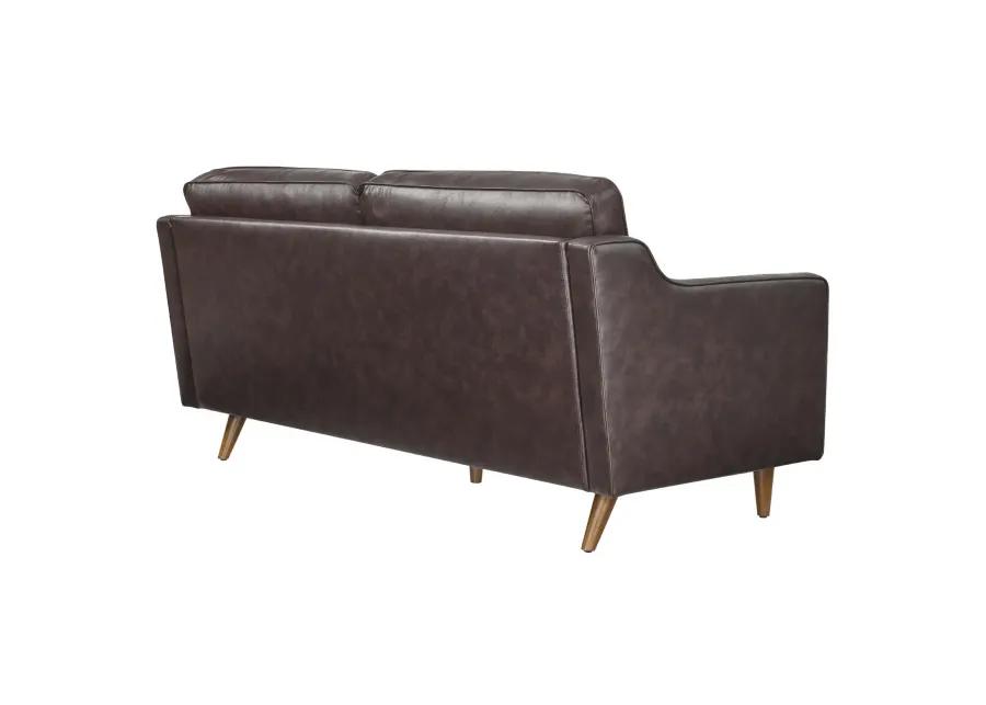 Impart Sofa