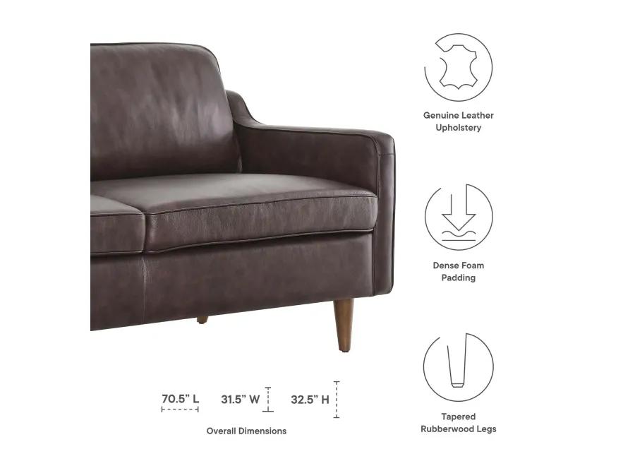 Impart Sofa