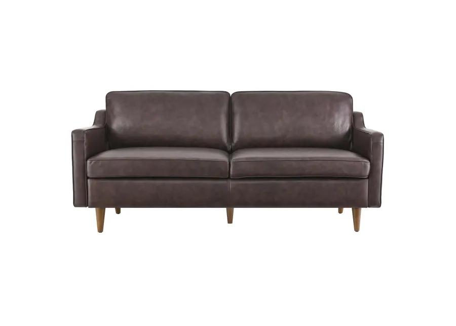 Impart Sofa