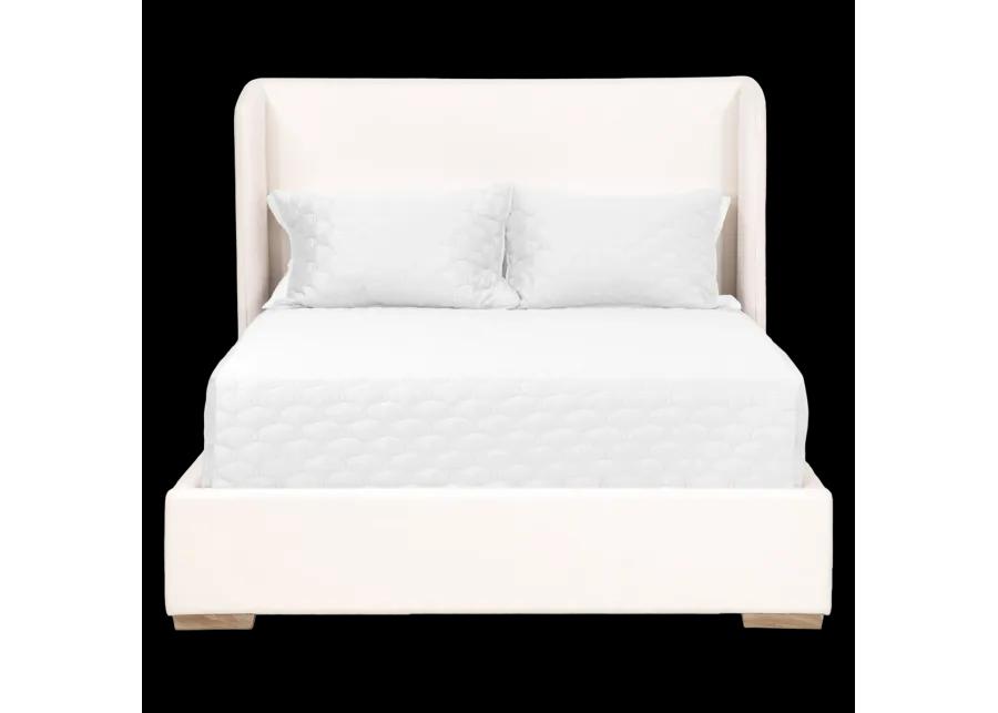 Stewart Standard Bed