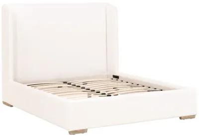 Stewart Standard Bed