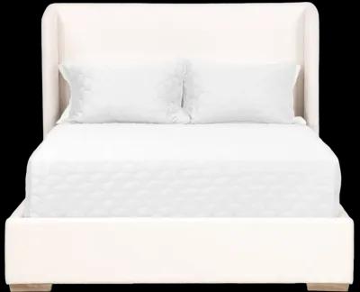 Stewart Standard Bed