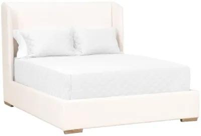 Stewart Standard Bed