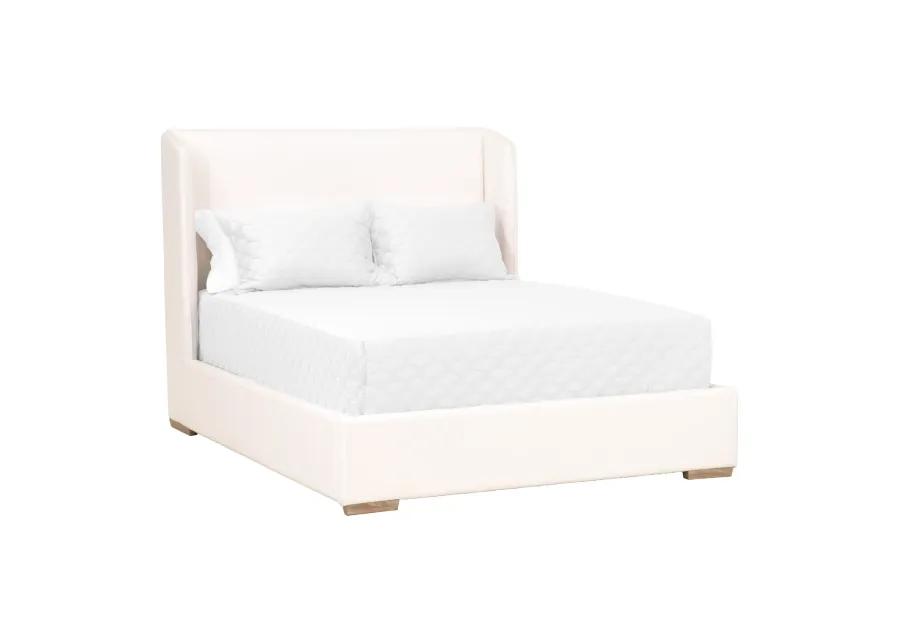 Stewart Standard Bed